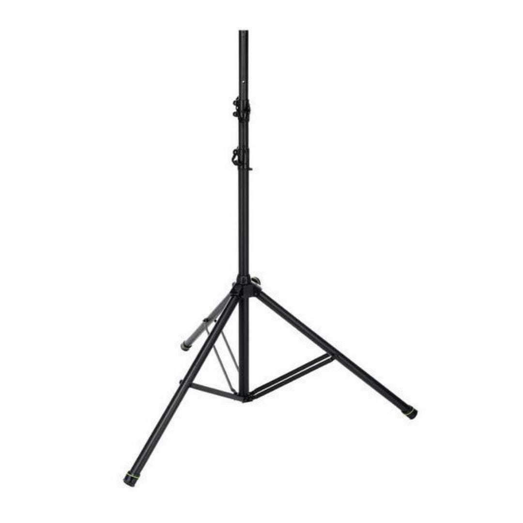 dB Technologies B-Hype 15 aktyvios kolonėlės — 3