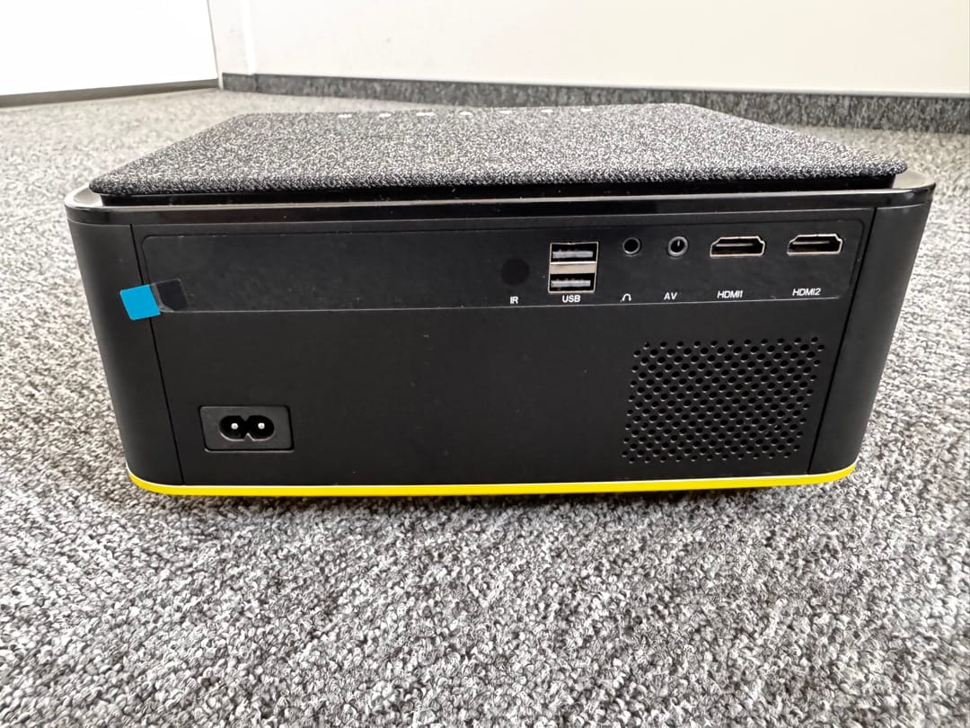 Šilelis P-4 — 2