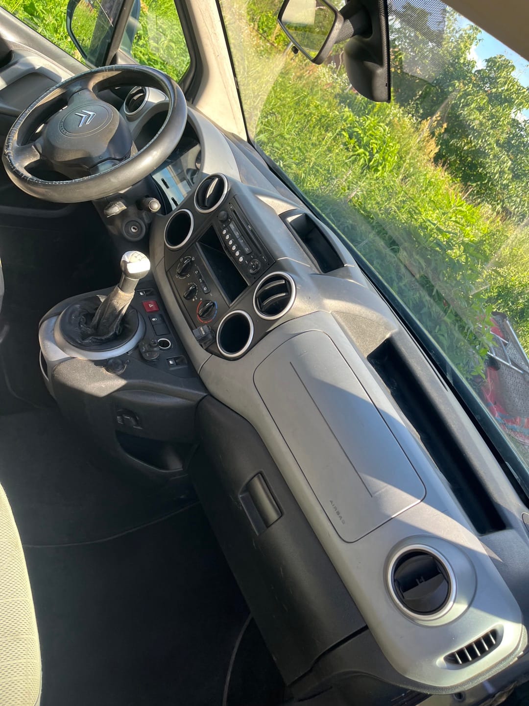 Auto nuoma — 4